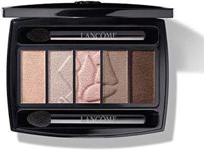 Lancôme Hy