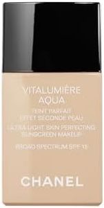 Chanel Vit
