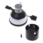 Butane Burner For Siphon Coffee Maker