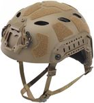 AOUTACC Lightweight Tactical Fast H