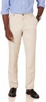 Amazon Essentials Men's Slim-Fit Fl