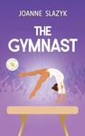 The Gymnast