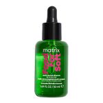 Matrix Hair Oil