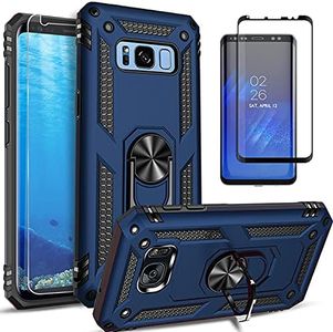Galaxy S8 