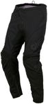 O'Neal Element Classic Pant Black, 