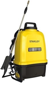 Stanley Pu
