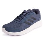 Adidas Mens Drogo M TECINK/Legink Running Shoes 9 UK (CL7632)