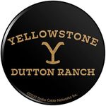 Yellowston