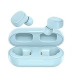 KENKUO Wireless Ear Buds for Small 