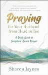 Praying for Your Husband from Head 