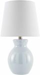 Hauteloom Salgareda Table Lamp