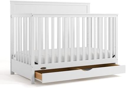 Graco Shil