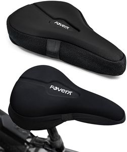FOVERA Gel