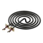 Airex Stainless Steel Pop Corn Machine Heating Element (5 Rings)