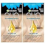 Garnier Hair Color Olia Ammonia-Fre