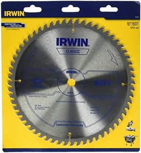 IRWIN Tool