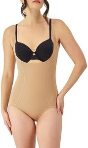 Maidenform