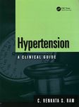 Hypertension: A Clinical Guide