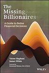 The Missing Billionaires: A Guide t