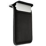 Speck Products FlapTop Sleeve for M