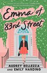 Emma of 83rd Street (For the Love of Austen Book 1)