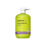 DevaCurl Light Defining Gel - NP For Unisex 32 oz Gel