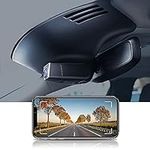 Fitcamx 4K Dash Cam Suitable for Vo