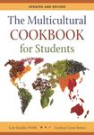 The Multicultural Cookbook for Students