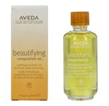 Aveda Beautifying Composition Oil