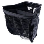 Sea-Doo New OEM, Premium-Coated Storage Bin Organizer, 295100733 295100835