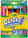 Crayola Cl