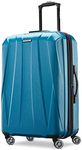 Samsonite Centric 2 Hardside Expand