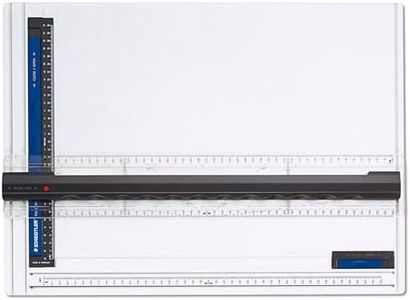 Staedtler 