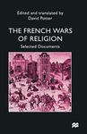 French Wars of Religion: Selected D