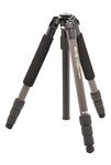 Slik Pro 824CF Carbon Fiber Tripod [Electronics]