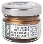 Sizzix Effectz Luster Wax 664810, M