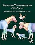 Comparative Veterinary Anatomy: A C