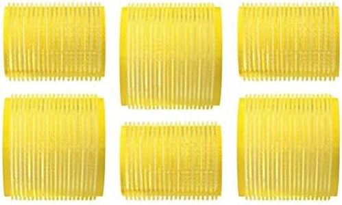 DRYBAR High Tops Self-Grip Rollers by Drybar