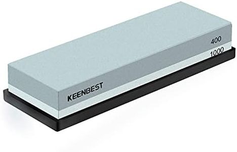 KEENBEST A