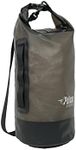 Pelican - EXODRY 10L Small Drybag -