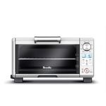 Breville BOV450XL Mini Smart Oven with Element IQ