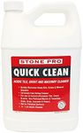 Stone Pro Quick Clean - Acidic Tile