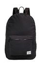 Herschel Supply Co Womens Backpack