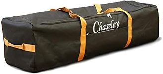 Chaseley Large Awning Pole Gazebo B