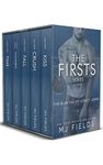 The Firsts Series: The complete series (The Blue Valley Legacy Series Book 9)