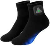MEGELIN Foot Training Socks, 6 Mode