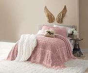 Montgomery Ward Emily Floral Chenil
