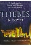 Thebes in Egypt: A Guide to the Tom