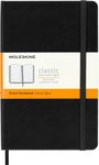 Moleskine - Classic Hard Cover Note