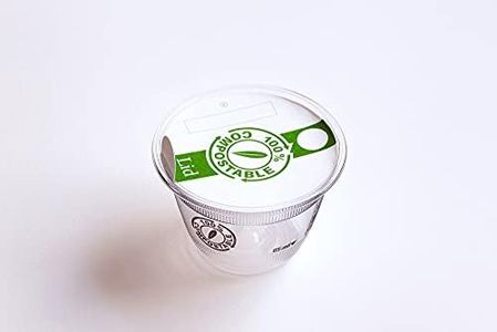 500 vasos 